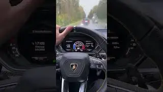 сразу говорю это видео мне скинул друг
