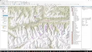 ArcGIS - Raster to Polygon conversion