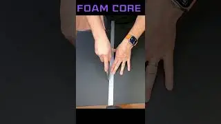 Building a collapsible UV Resin curing box with a motorized turntable 