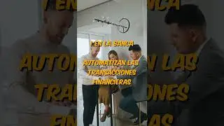Aprende Que son Contratos inteligentes 