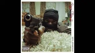 Jiggy Tape 2 - Must Listen