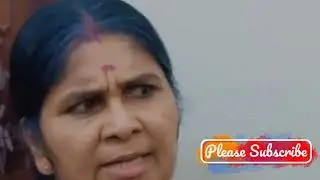 uppum mulakum 392 promo