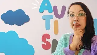 Autismo em Bebês: Sinais e Sintomas
