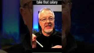 Defining A Salary Cap for Your Business