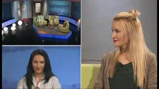Счастливый час. БСТ (31.07.2017)