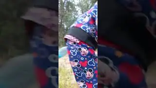 Just fun