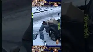 Подборка приколов 😂