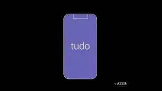 Job do modelo Tiago Murliki para GZH