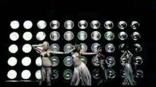 Grup hepsi - AŞK SAKIZI