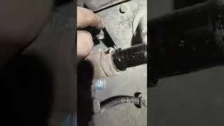 как снять коробку передач на нива тревел, дополнения, и советы.