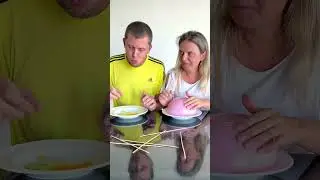 New Funny Video 2022, best comedy video try not to laugh part 6 