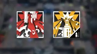My Favorite Dmg Duo