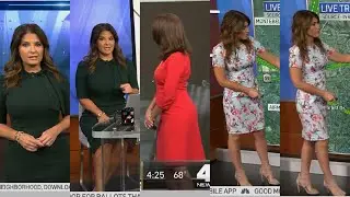 Darlene Rodriguez, Maria LaRosa & Lauren Scala (9-29-20)