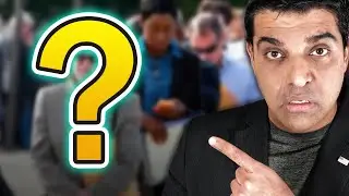 The ALARMING FUTURE of Jobs in America (What You MUST KNOW)
