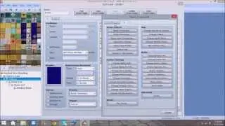 xX MLG RPG MAKER Xx