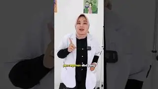 Tips Mencegah Terkena Demam Berdarah (DBD) #demamberdarah