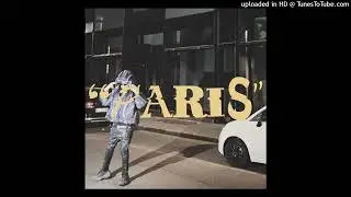 "Paris" Yeat x Cashout Mike type beat