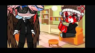 Canada is done with his brother's bs-