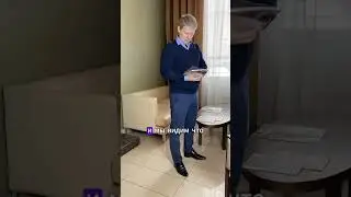 ПОЛНОЛУНИЕ В СКОРПИОНЕ 