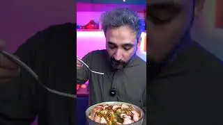 سلطه قادو قادو الجاويه - GadoGado Indonisian Salad