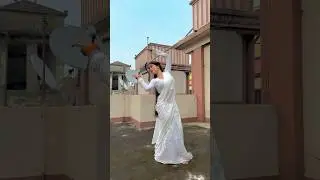 Teri Mitti - Kesari | Independence Day | Nikita Surolia #dance #shorts #viralshorts #trending