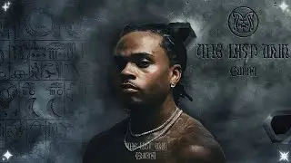 [50] Gunna Loop Kit/Sample Pack 2025 