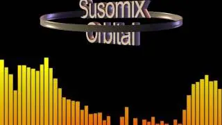 Susomix-Orbital