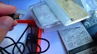 Xiaomi MI4c, лучший в своем классе!