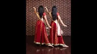 Kehna Hi Kya Remix | Yashvi and Anisha
