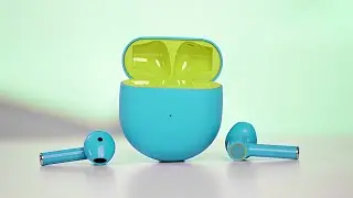 OnePlus Buds Review - Better than I Expected!