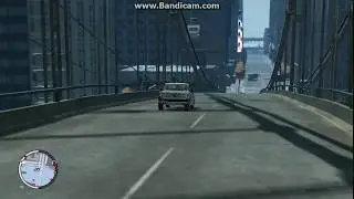 Gta delimemmedli Elman