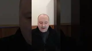 Паника в Польше и альтернативные медиа #паника #польша #манипуляции