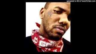 The Game - Dead People [ Prod. By Dr.Dre ]