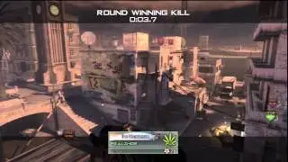F*cking hitmarkers !!