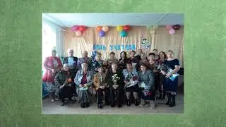 Наша школа сегодня
