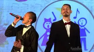 Твой или ничей