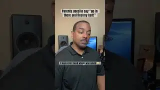Am I the only one? 😆