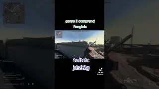 free kill