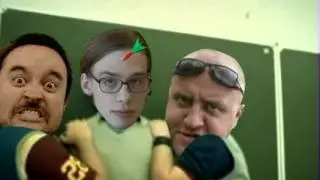Как вставить фото в видео ролик