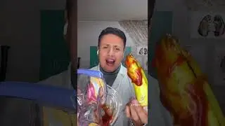 Sangras durante el coito?