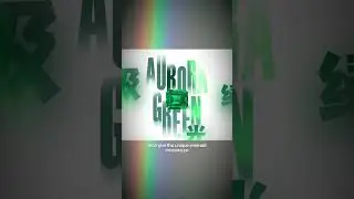 2024 New Trade name by AIGS 'Aurora Green' Emerald Part 1 #gemstones #gemlab #Thailand