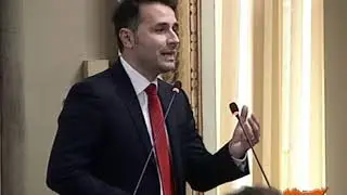 2018 03 27   Di Paola