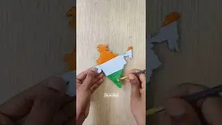 I Love My India 🇮🇳 #shorts #youtubeshorts #viral #india #independenceday