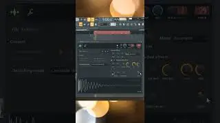 How To Boost and Match Kick, fl studio kick tutorial 