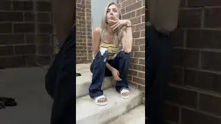 Zen