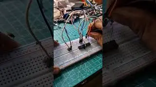 How To Power Up Atmega328 Chip Without Arduino 💡 