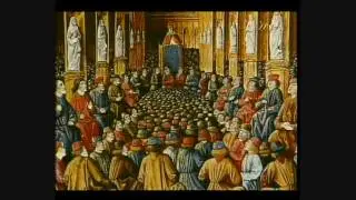 The Knights Templars and Freemasonry (1 of 5)