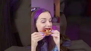 Легендарный вензель с малиной