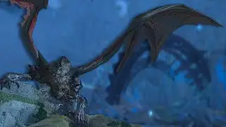 Meta-Events That Got It Right – My Favorites in GW2