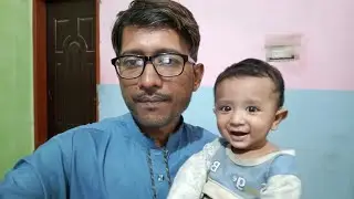 channel Pe video Kuch din Se na upload karne ke waja